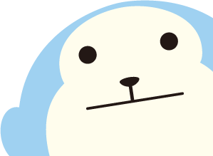 ひかりカエサル